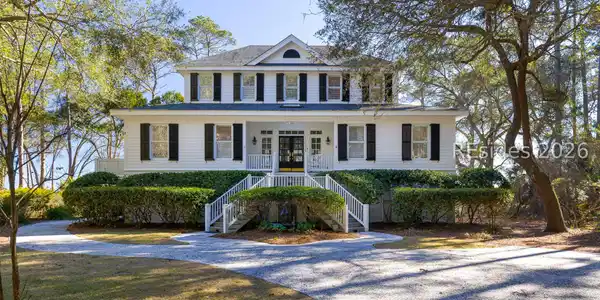 94 Martinangel Lane