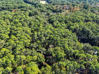 293 Old Haig Point Road