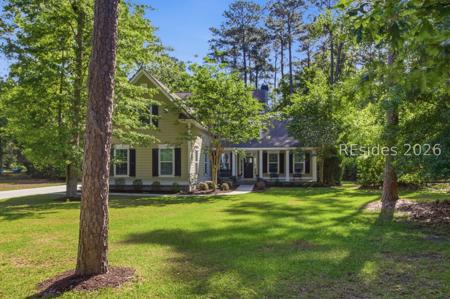 16 Dove Tree Lane