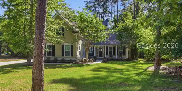 16 Dove Tree Lane
