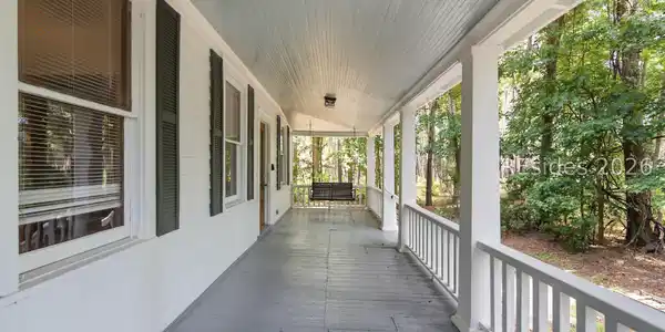 Image 3 Image 3
