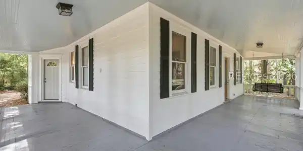 Image 4 Image 4