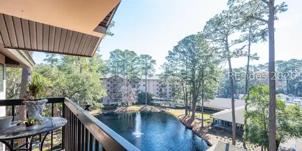 300 Woodhaven Drive