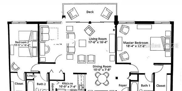 Image 3 Image 3
