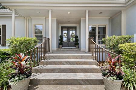 43 Wexford Club Drive