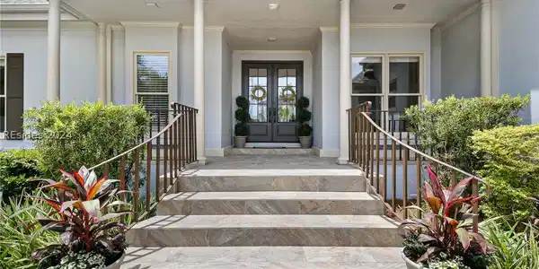 43 Wexford Club Drive