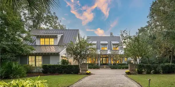 125 Mount Pelia Road