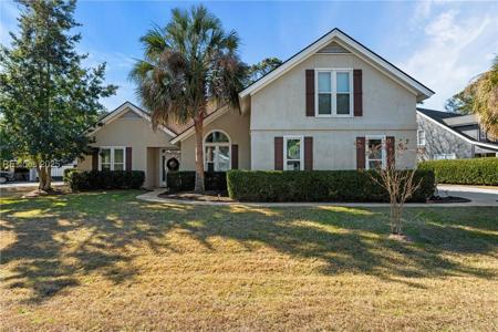 9 Ansley Court