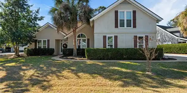 9 Ansley Court