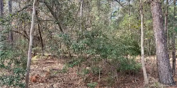 612 Mckee Road
