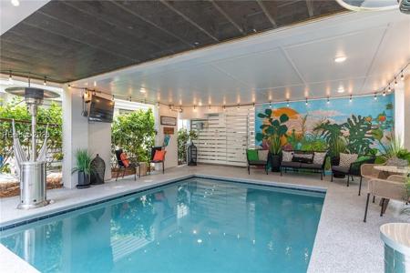 123 Sandcastle Court