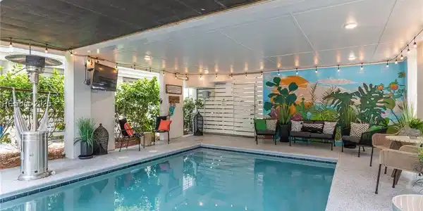 123 Sandcastle Court