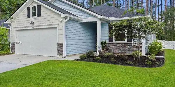 52 Parr Court