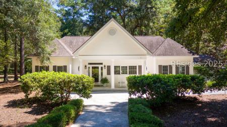 14 Masters Drive