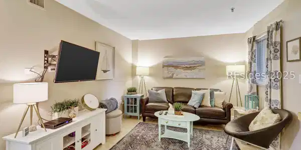 663 William Hilton Parkway