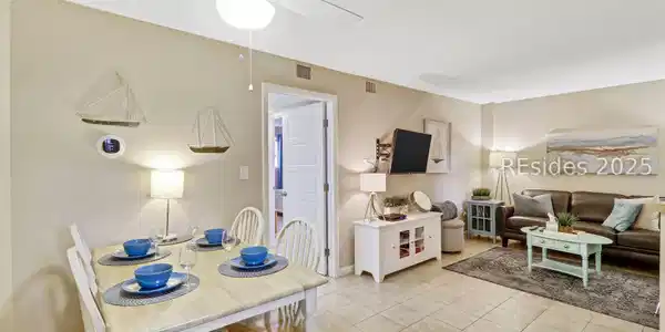 Image 2 Image 2