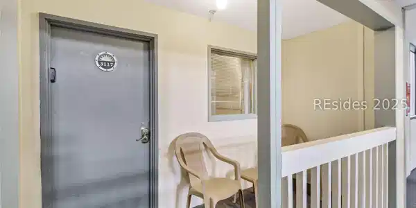 Image 4 Image 4