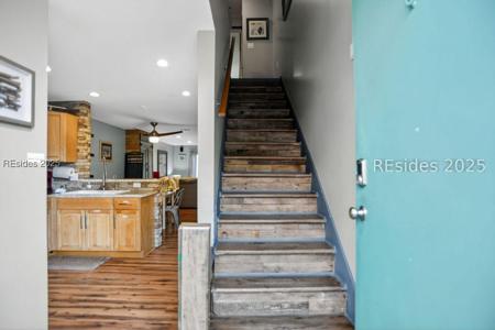 155 Dillon Road