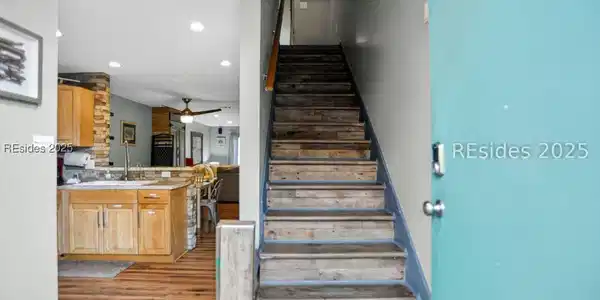 155 Dillon Road
