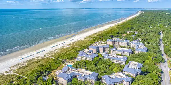 51 Forest Beach Drive