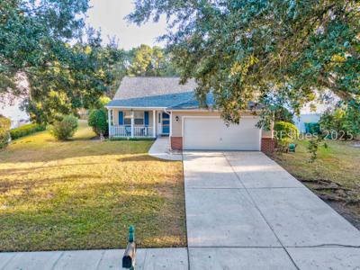 13 Hidden Lakes Lane