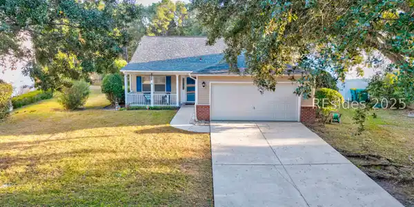 13 Hidden Lakes Lane