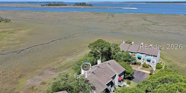 36 Anchorage Point