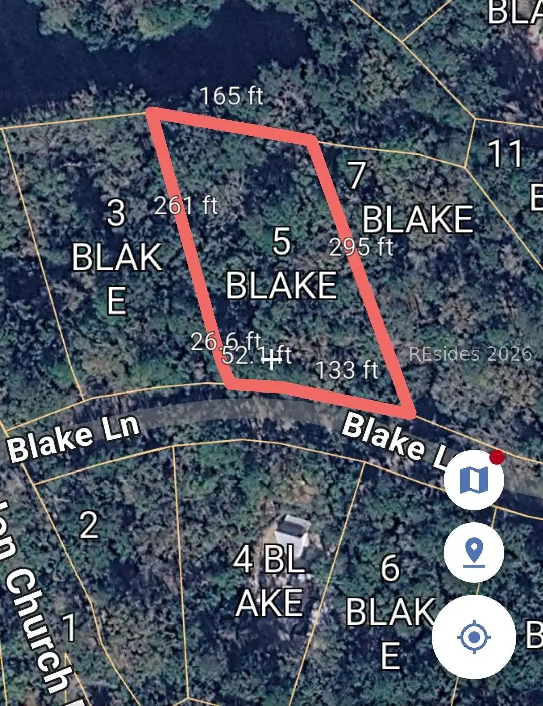 Image 1 Image 1