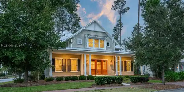 248 Waterfowl Road
