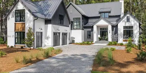 33 Lupine Road