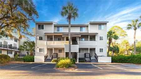 5 Tanglewood Drive