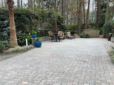 133 Arrow Rd., #52