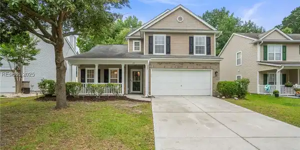 28 Pennyroyal Way