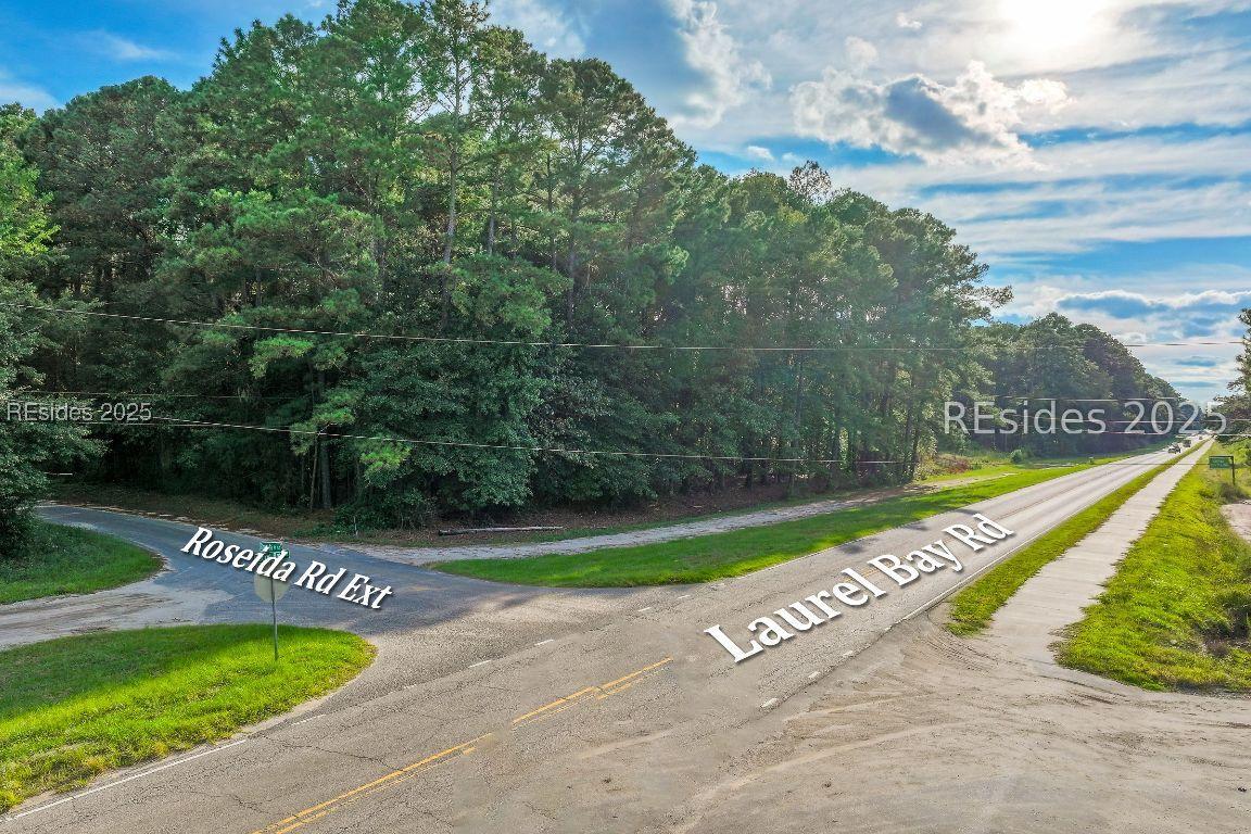 Image 4 Image 4