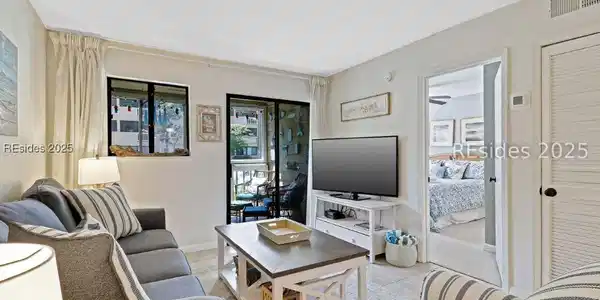 239 Beach City Road