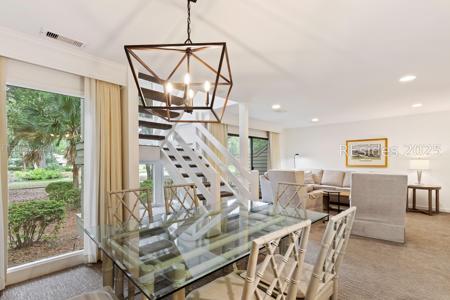 70 Lighthouse Road