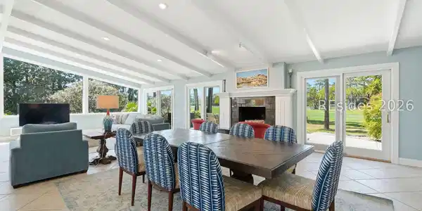 34 N Live Oak Road