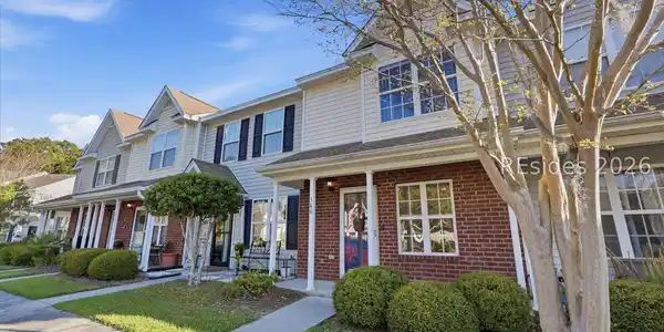 546 Candida Drive