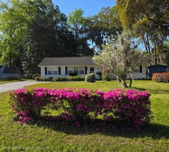 3008 Cherry Boulevard