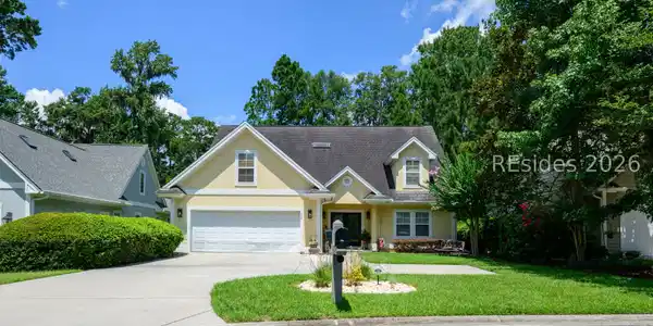 248 Club Gate Drive