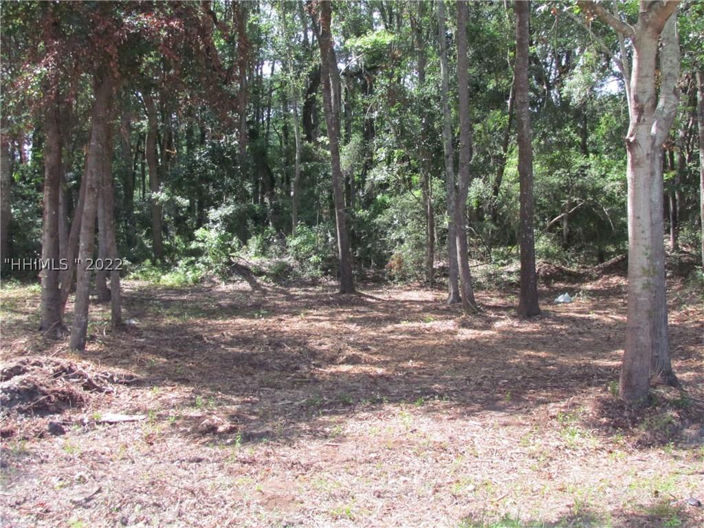 Image 2 Image 2