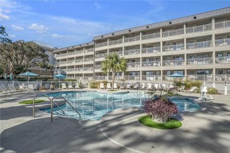 43 S Forest Beach Drive