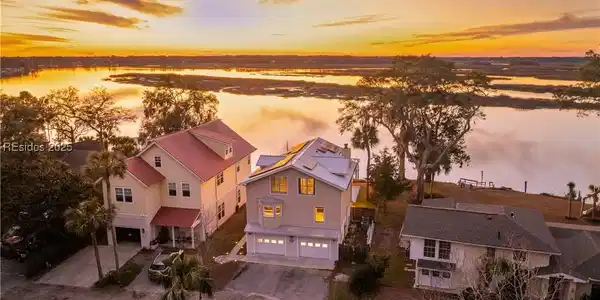 22 Kirk Bluff Road