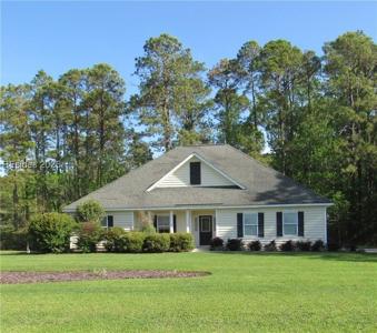 1781 Osprey Lake Circle