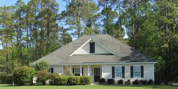 1781 Osprey Lake Circle