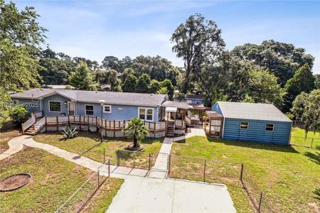 5 Grays Hill Acres