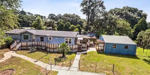 5 Grays Hill Acres
