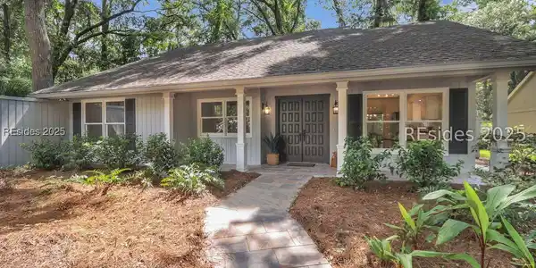 15 Stillwater Lane