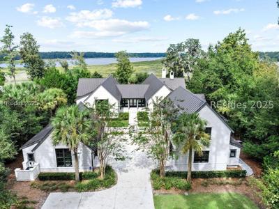 115 Mount Pelia Road