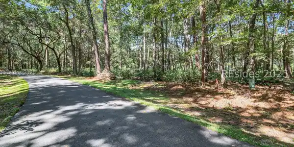 45 Masters Drive
